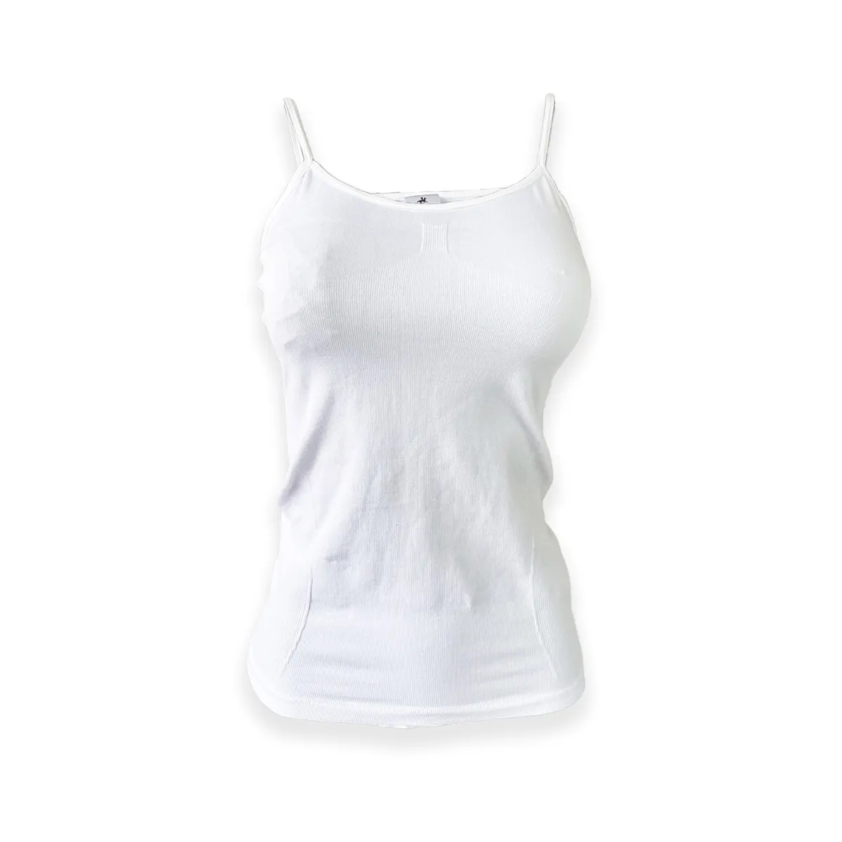 TR2.0 individual negra y blanca 1695
